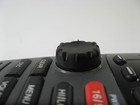 Picture 2 of 9