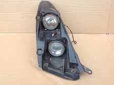 SMART ROADSTER 452 FRONT HEADLIGHT HEADLAMP DRIVERS RIGHT 2002-2007 0010686V007