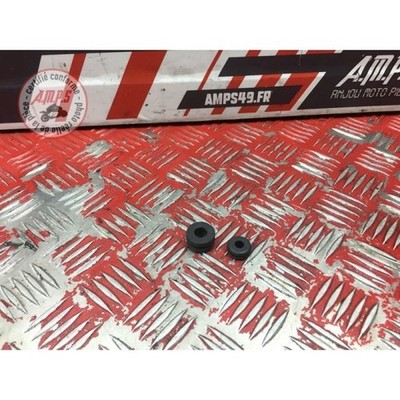 Silent Optikblock Yamaha 800 FZ8 2010 bis 2016
