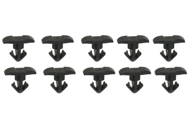 4x ✅Fits ROMIX ROM C70703 Upholstery pin ROM C70703 Seal clamp (quan ⭐UK Seller⭐