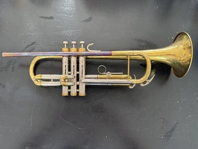Conn Vintage Cornets for sale - eBay