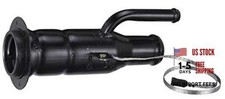 FN854 Fuel Tank Filler Neck