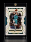 2024 Panini National Treasures Basketball Gold LaMelo Ball #2