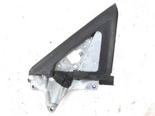 Joints Mazda MX6