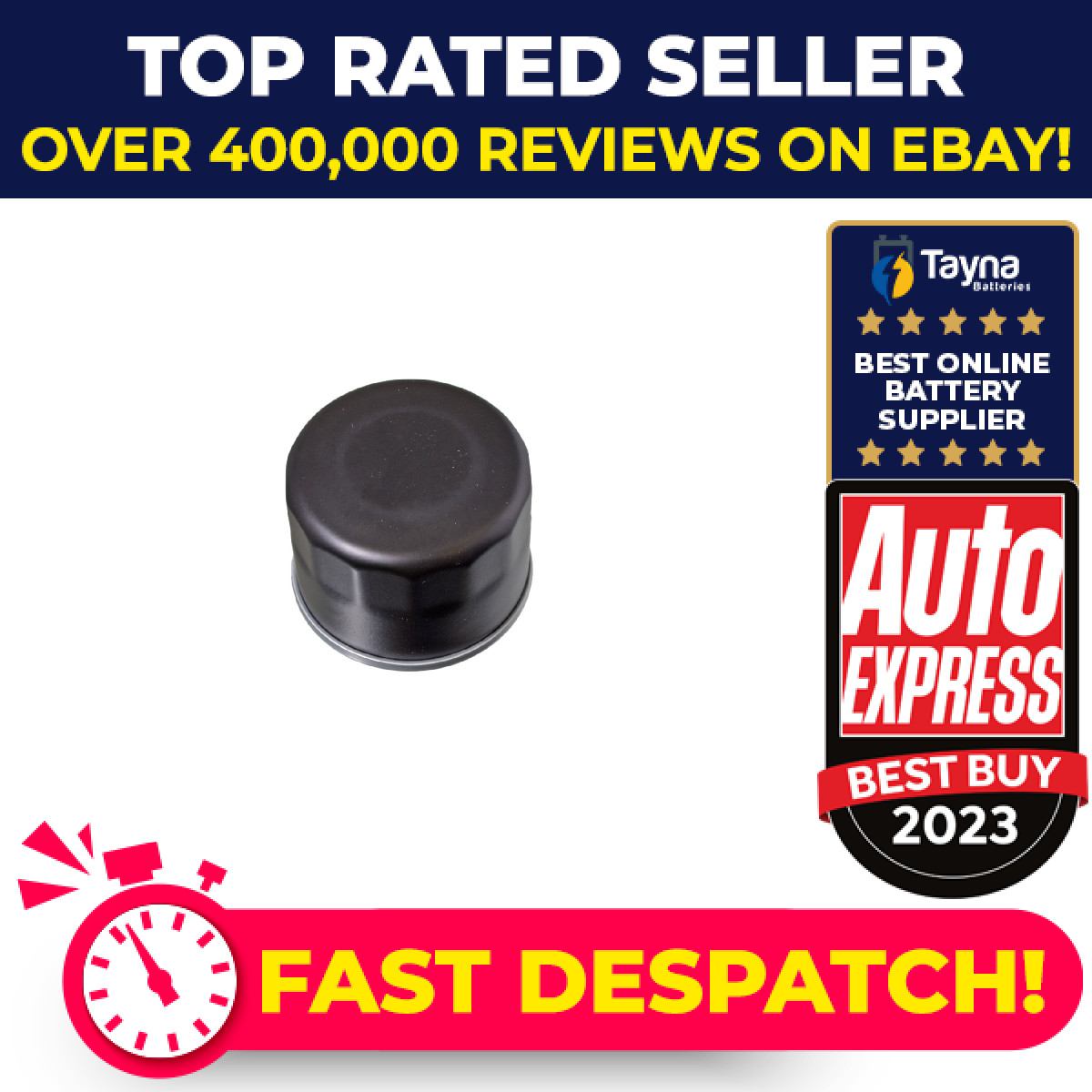 Oil Filter 184447 Febi 1651084MA0 1651084M00 1651084M00000 Quality Guaranteed