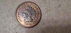 1870 INDIAN CENT SHALLOW "N" BETTER DATE