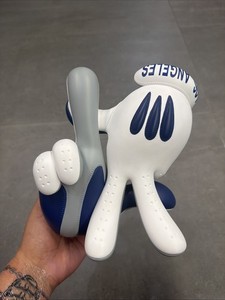 Og Slick La Hands | eBay