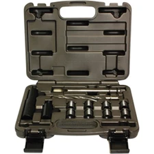 Ford Triton Spark Plug Thread Repair Kit ATD-5410 Brand New!