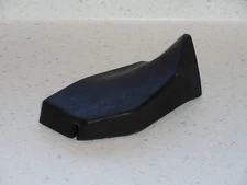 EXCELLENT USED ORIGINAL PORSCHE 914 914-6 FUEL TANK LEFT RUBBER MOUNTING BUFFER