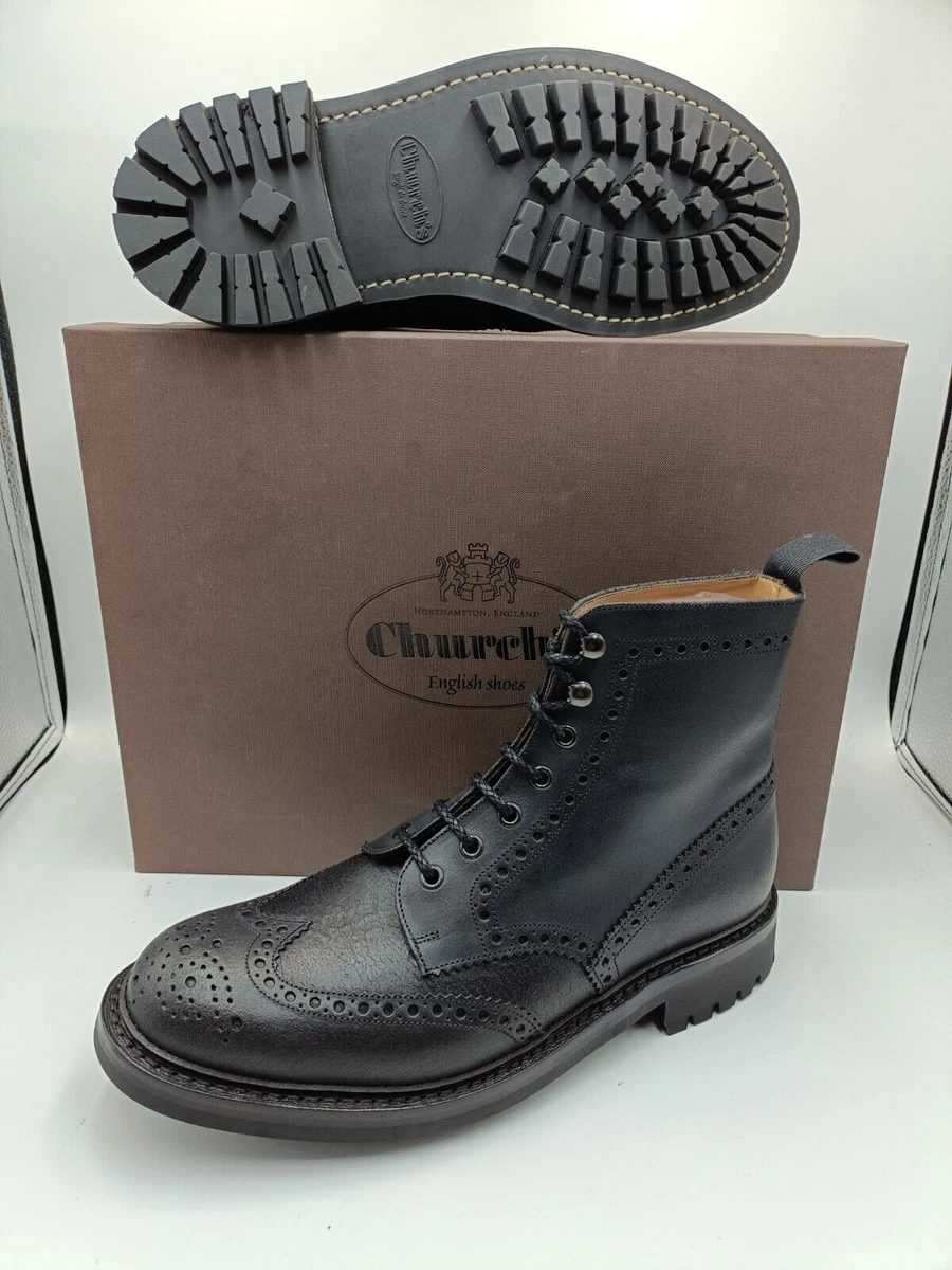 9.5 us clearance shoes to eu