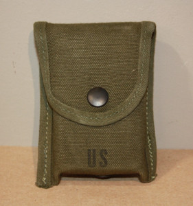 M1956 Pouch | eBay M1956 Pouch | eBay