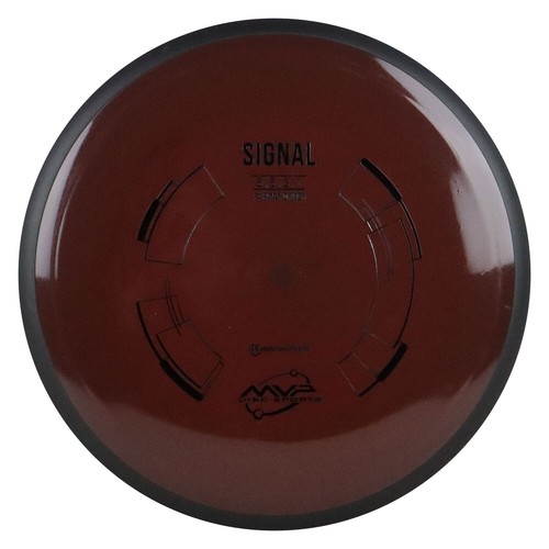 MVP Disc Golf Neutron Signal Fairway Driver 6/5/-3/1 - Choose Exact - Picture 6 of 50