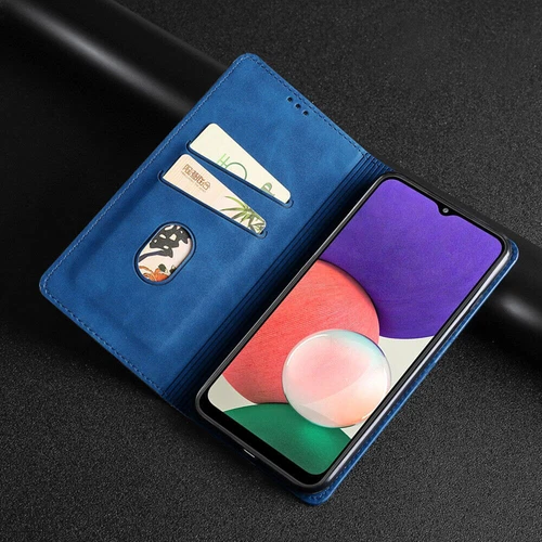 Magnetic Leather Wallet Cover Case For Sony Xperia 1 5 10 IV V VI III Ace L4 XZ4 - Picture 10 of 17