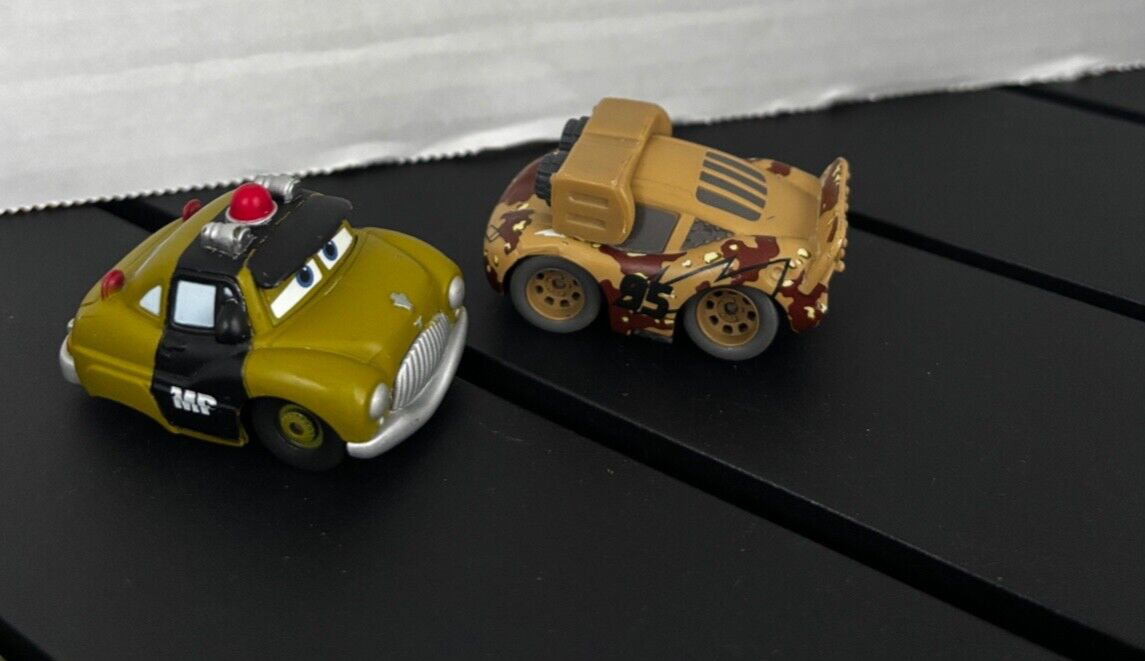 Picture 6 of 8