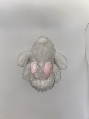 Webkinz Rabbit HM078 - Picture 7 of 12