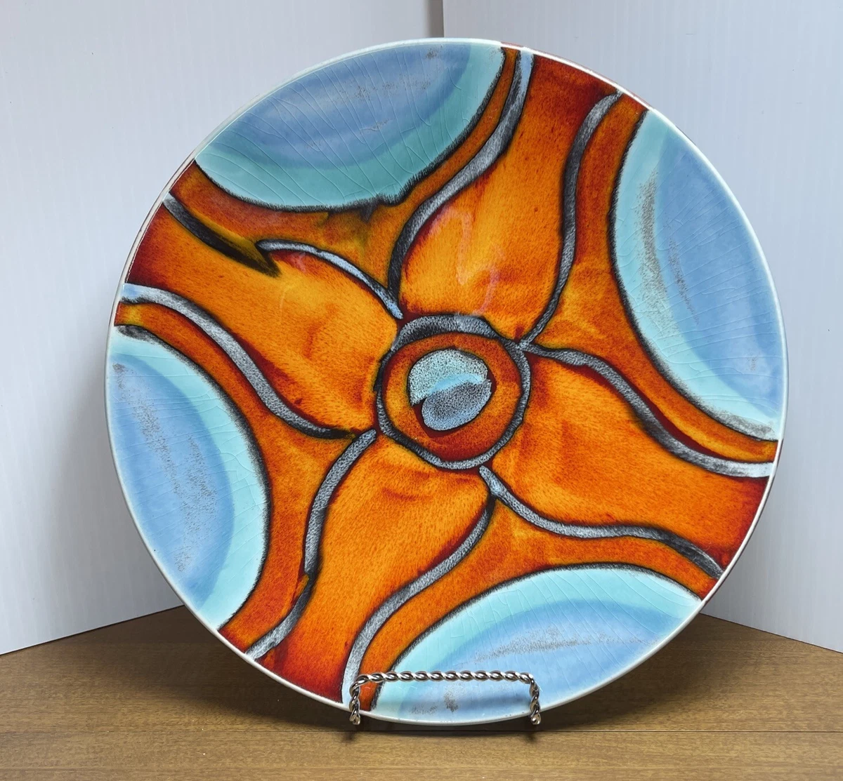 Poole Pottery Pottery Bowls for sale | eBay