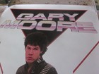 Gary Moore 1982 Corridors Of Power Promo Poster Paice Murray Eyre Thin Lizzy — photo 2