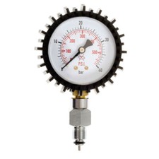 Manometro per fucili subacquei Cressi Sub Saetta