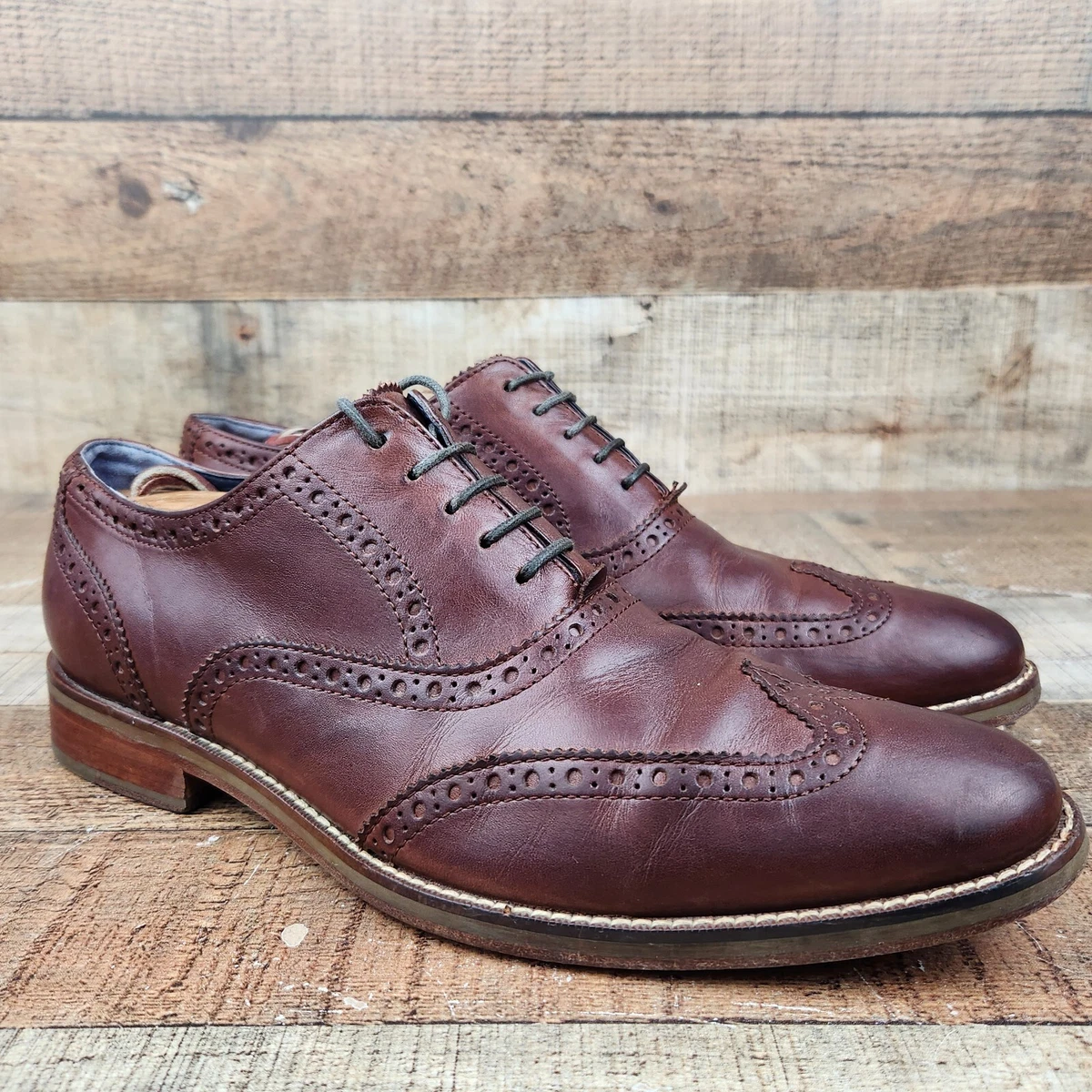 Best cole haan dress shoes sale