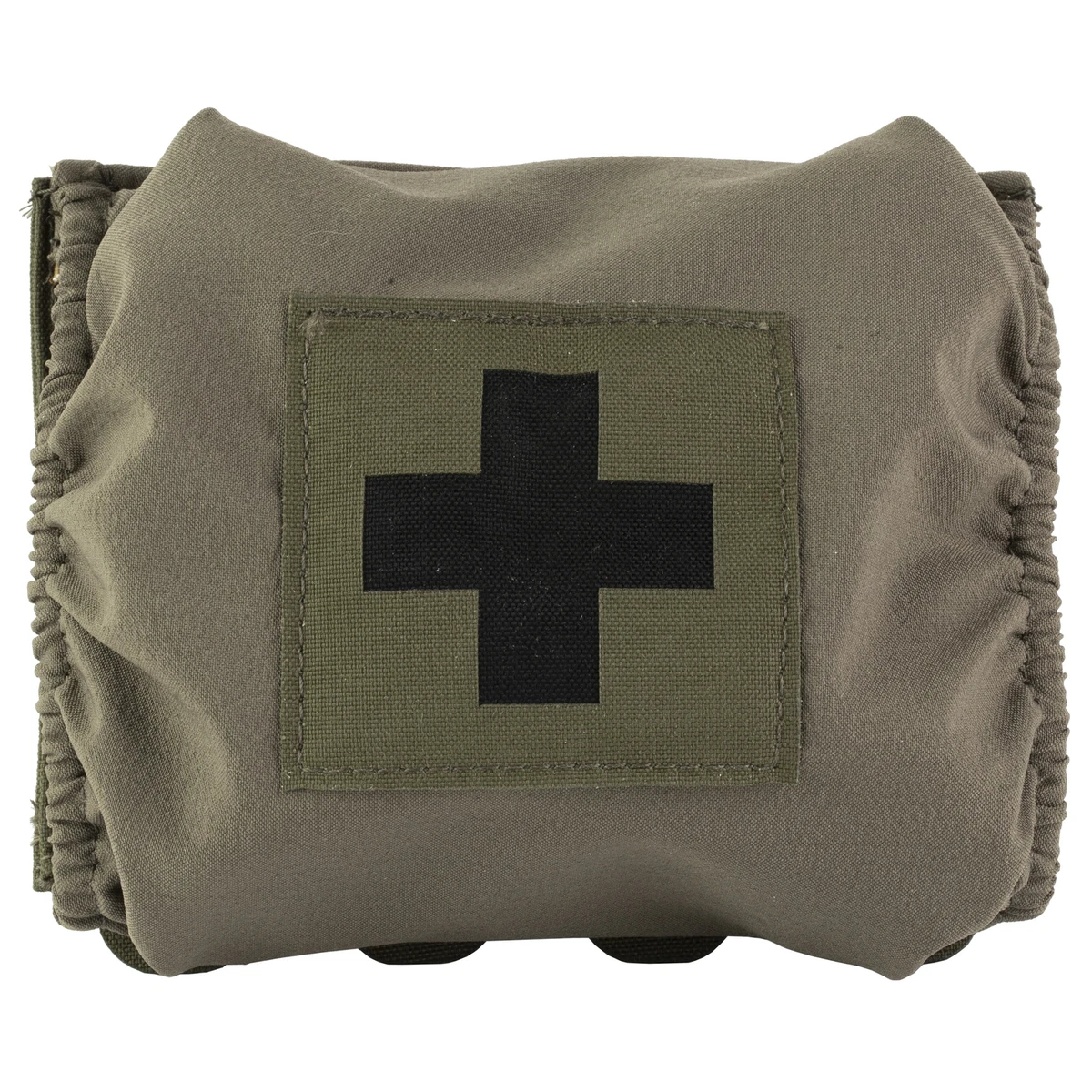 Ranger green ifak sales