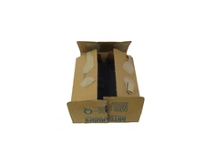 MITSUBISHI QX82 INPUT MODULE New