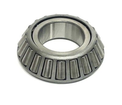 NTN Tapered Roller Bearing Cone 4T-HM907643PX1 NOS