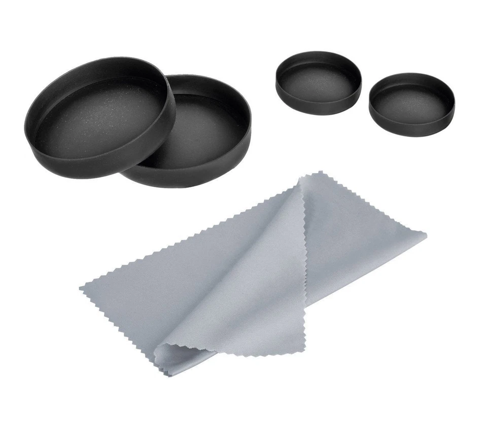 Bresser Hunter 8-24 x 50 ZOOM Porro Prism Binoculars (UK Stock) BNIB #1162450 - Image 4 of 4