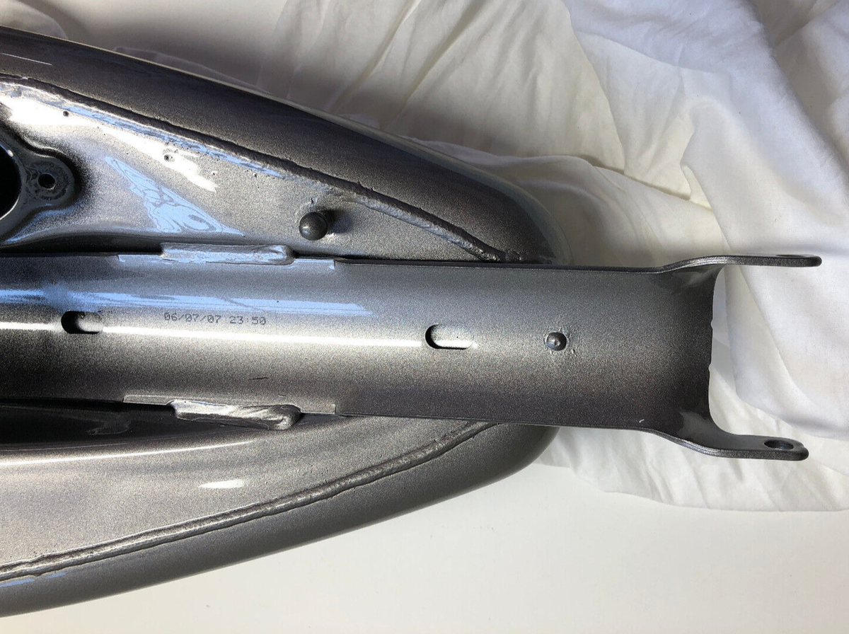 HARLEY-DAVIDSON タンク　バイク $_57.PNG?set_id=880000500F