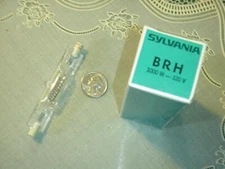 Projector Bulb BRH Lamp NEW Shipping First Class Mail