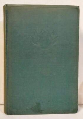 The Vanished Pomps of Yesterday by Lord F. Hamilton Foreword T. Roosevelt 1934