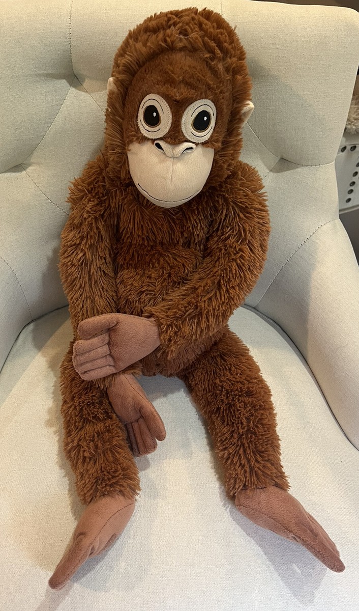 * vintage animal ୨୧ * ふわもこ brown クマちゃん vintage animal ୨୧ * ふわもこ brown クマちゃん