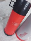 Foto 9 di 22