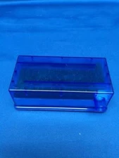 Respironics Everflo Universal Compressor Inlet Oxygen Filter-CIF-EVRFLO-