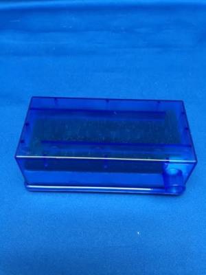 Respironics Everflo Universal Compressor Inlet Oxygen Filter-CIF-EVRFLO-