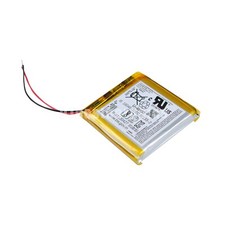 Battery for Sony WH-XB900 WH-XB900N WH-1000XM3 WH-1000XM4 WH-CH710N/B Wireless H