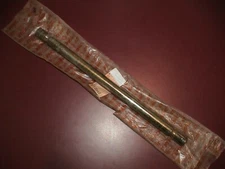 NEW OEM STIHL Concrete Cut-Off Saw Cutquik Cart Axle TS 350 360 400 460 510 760