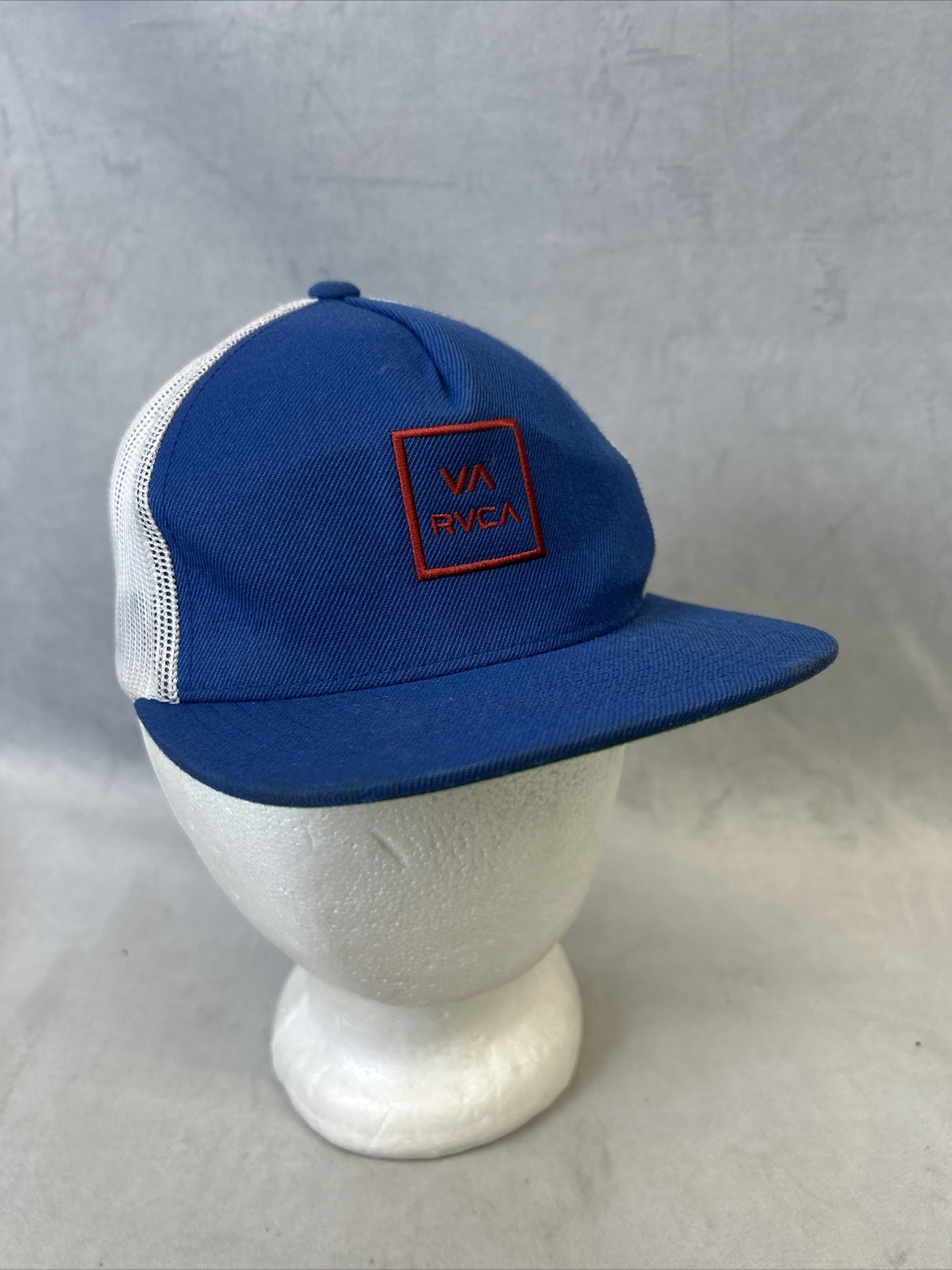 Cap Osfa
