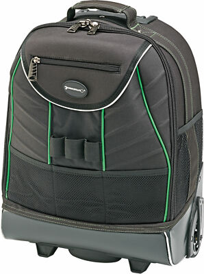 Stahlwille BACKPACK TROLLEY 81620007 13215
