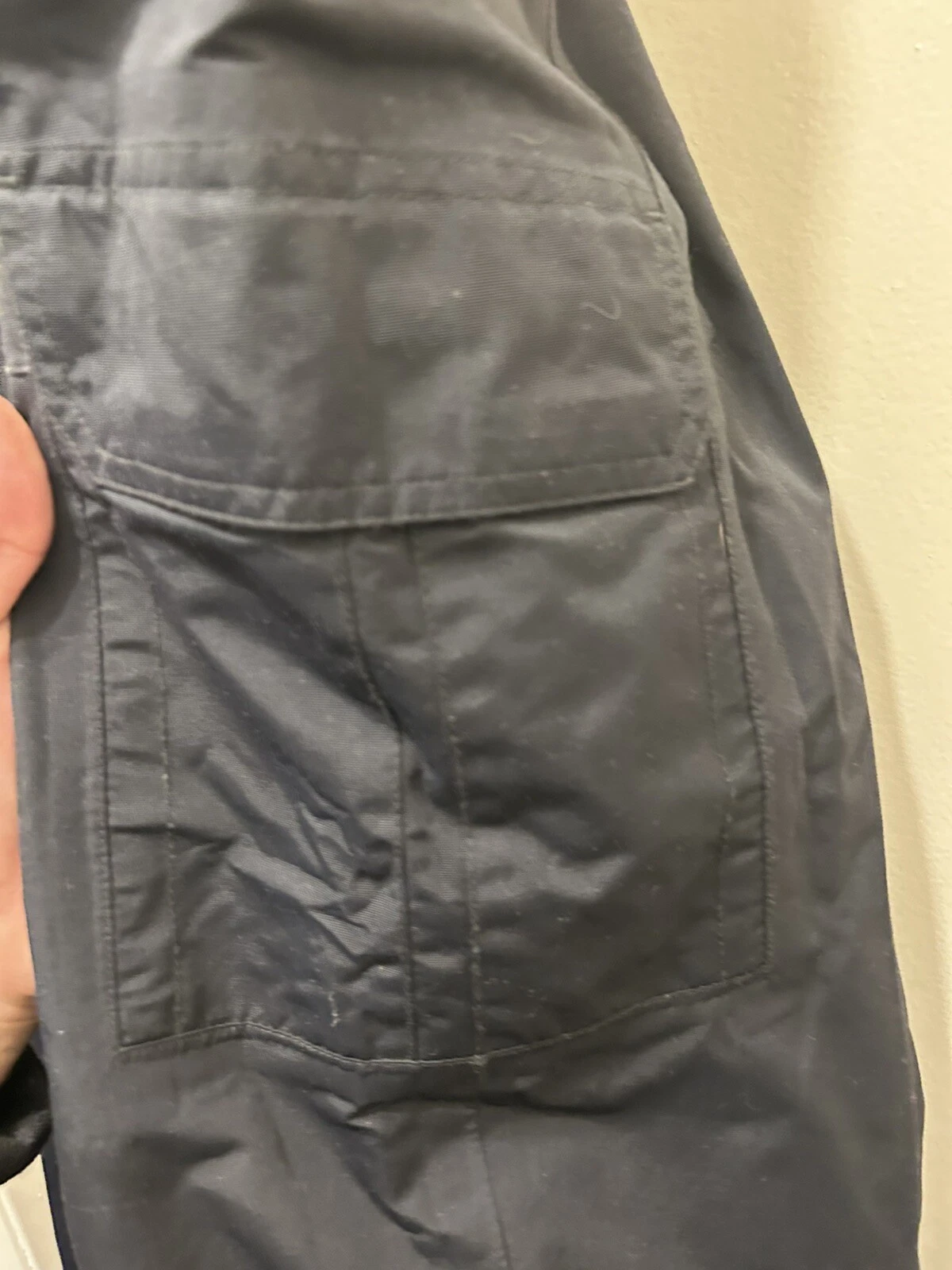 burton cargo snowboard formula skiing pants
