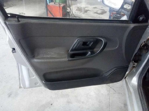 028906021DL Centralita Motor Uce para VOLKSWAGEN CADDY FG/CO (9K9)(1995) 979375 - Imagen 7 de 10