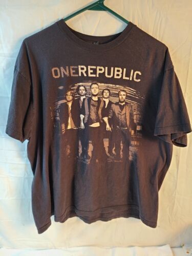 One Direction 2013 Take Me Home Tour Tote Ticket VIP Pass T-shirt Sticker  Poster