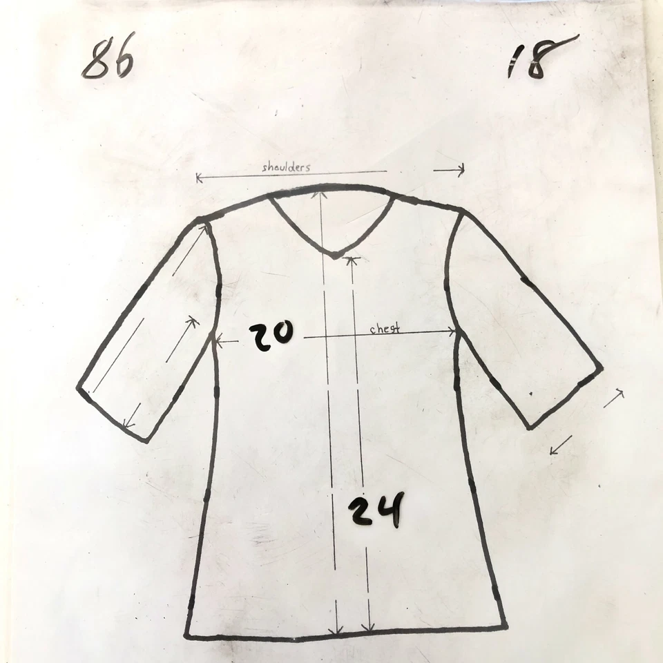 Camisa de ciclismo Louis Garneau Jersey para hombre M azul amarillo verde cremallera completa sin mangas  Foto 4 de 4