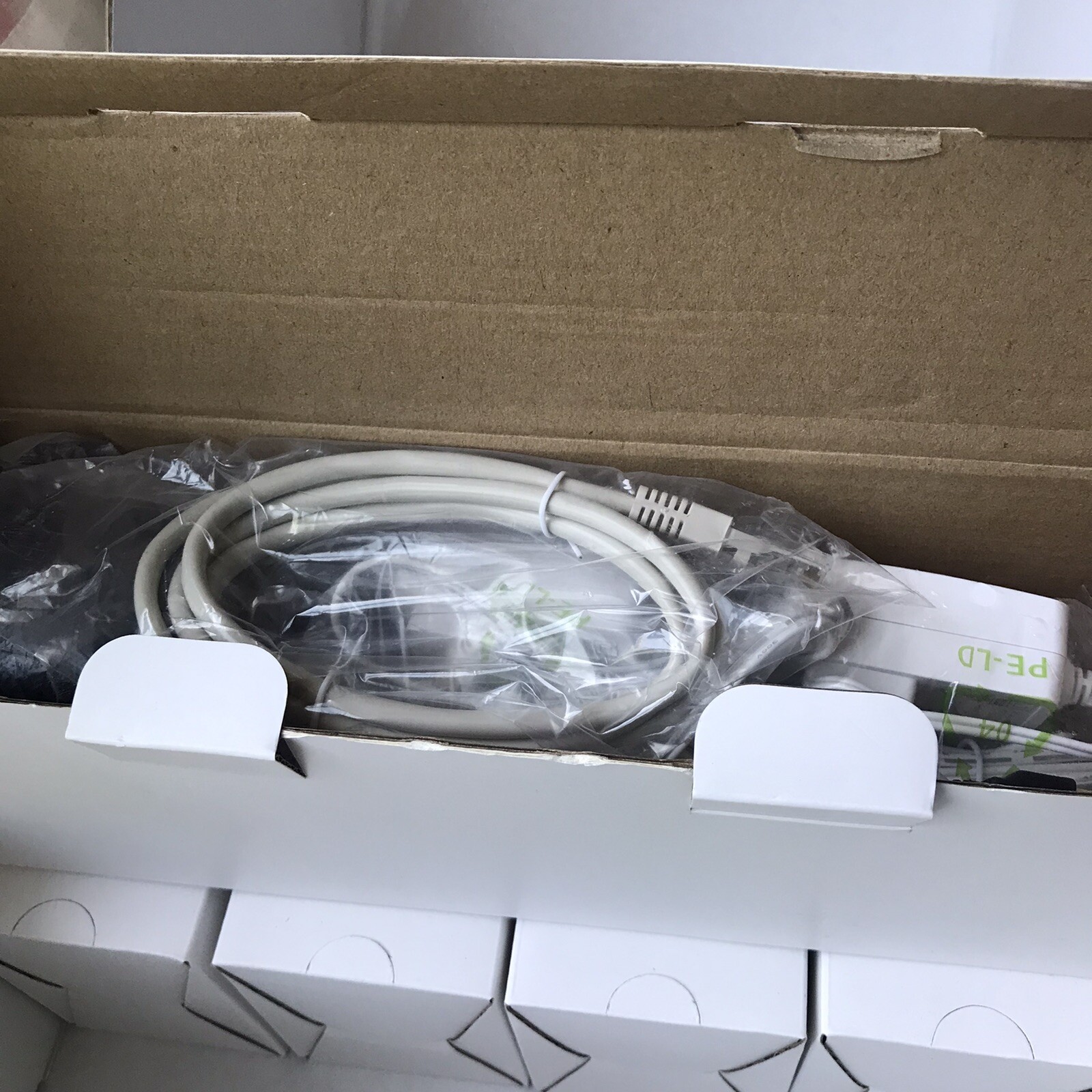 Victure NK300H Video Surveillance NVR Kit 3MP(2K) Wireless System 1TB HD (9355) eBay