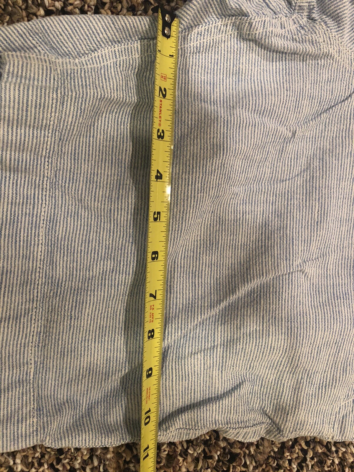 Picture 5 of 11