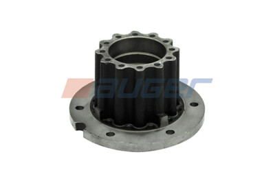AUGER 56336 Radnabe für