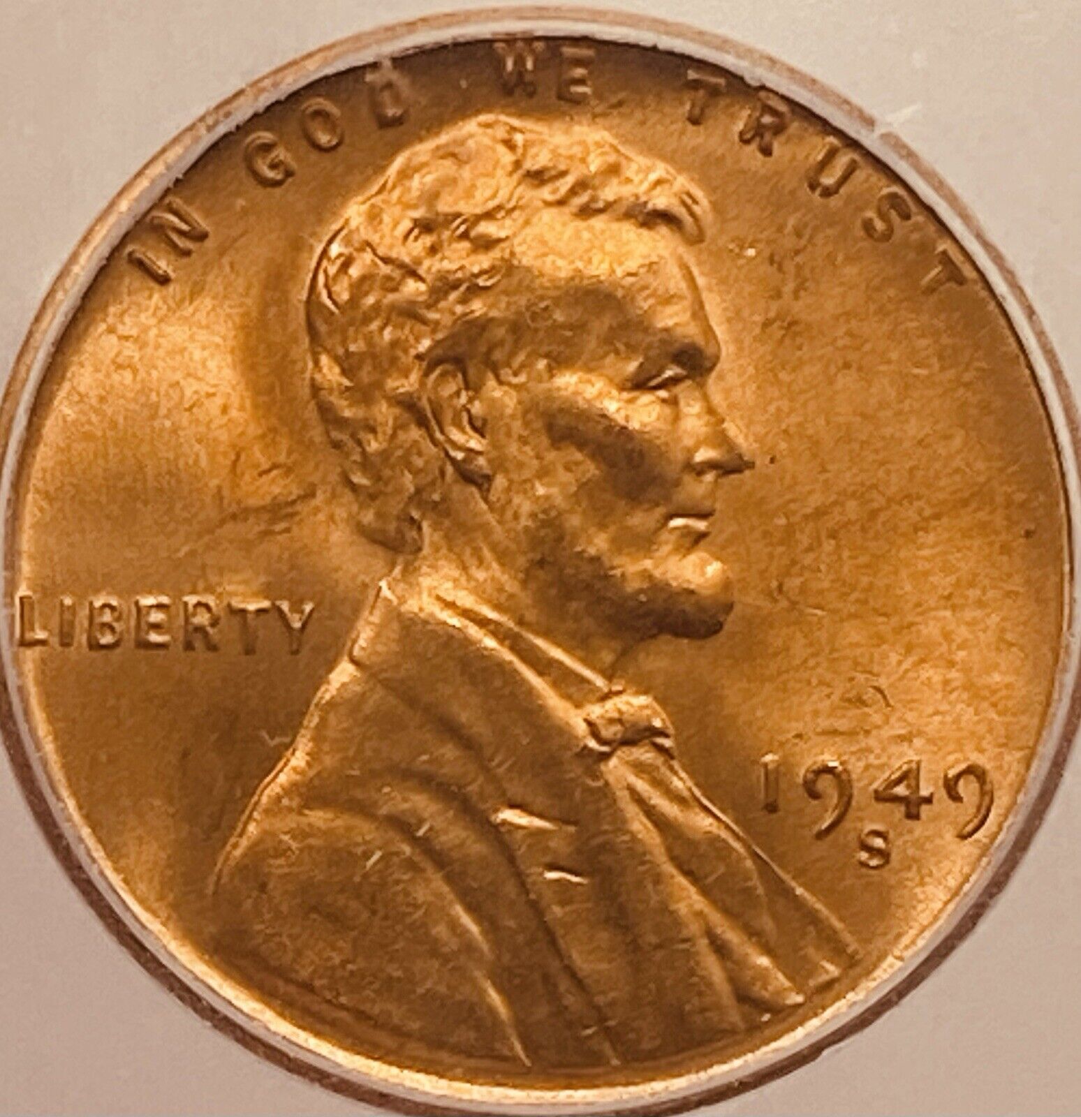 Picture 3 of 7