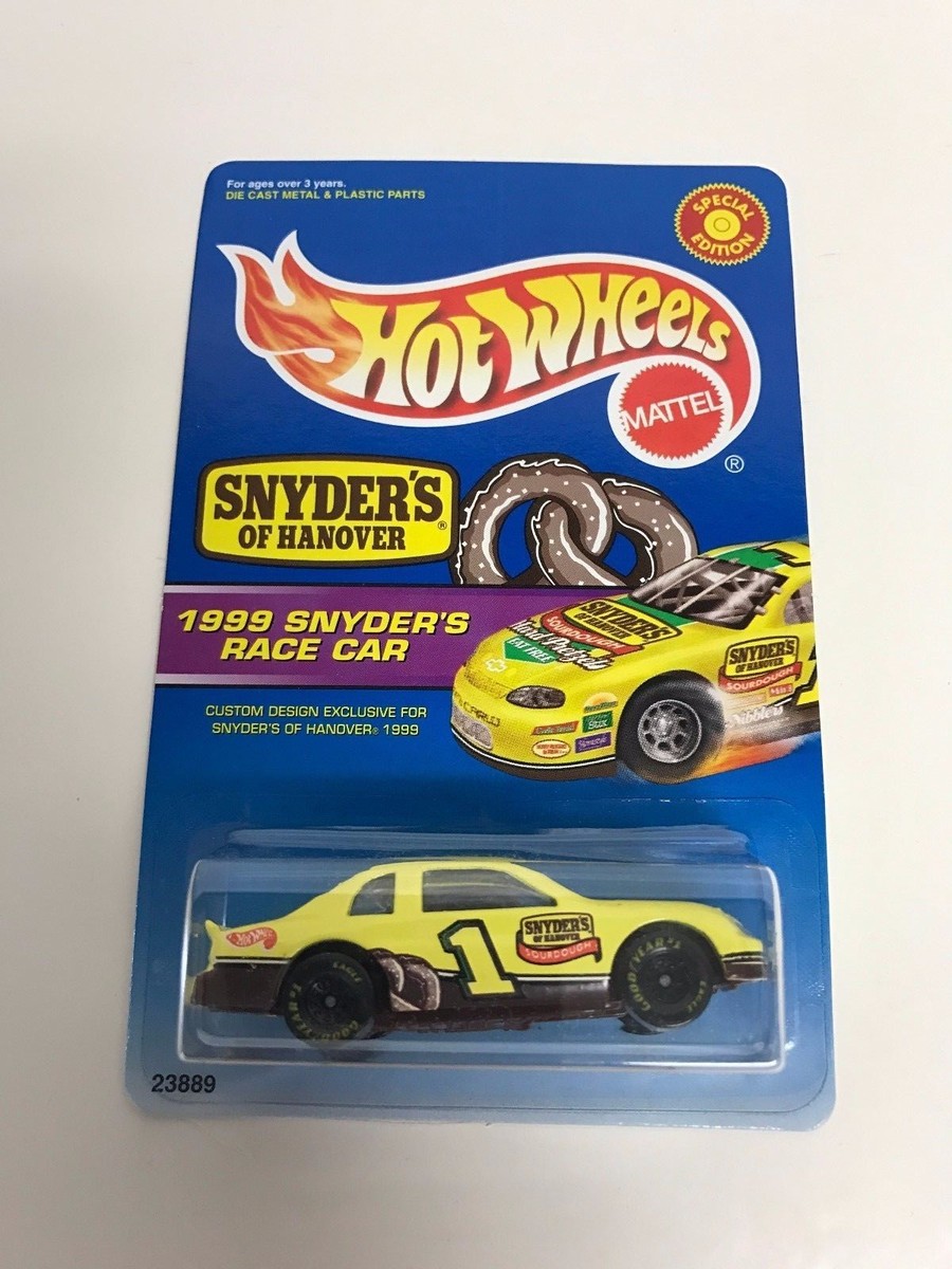ル*ル様 a228-14】ナスカー カール・エドワーズ #99 4台セット Nascar Authentics Wave 4 2023 Set of all 9 1/64 Diecast New still