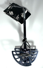 Black Diamond BD2621740000ALL1 Camalot Ultralight SIZE: 4, Gray, NEW