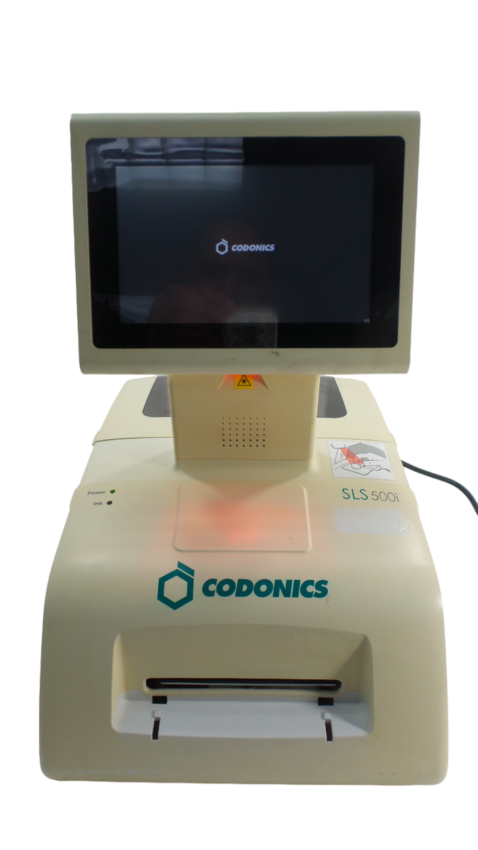 ジョンコナー　artbox Jeff Koons train: The Jim Beam-filled steel sculpture sold for