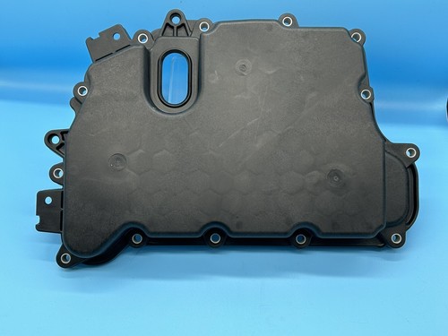 Genuine GM 2013-2022 Automatic Transmission Control Valve Body Cover 24295087